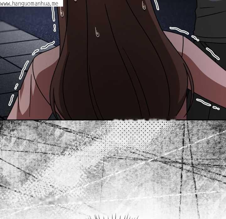 韩国漫画热情拳击馆韩漫_热情拳击馆-第54话在线免费阅读-韩国漫画-第54张图片