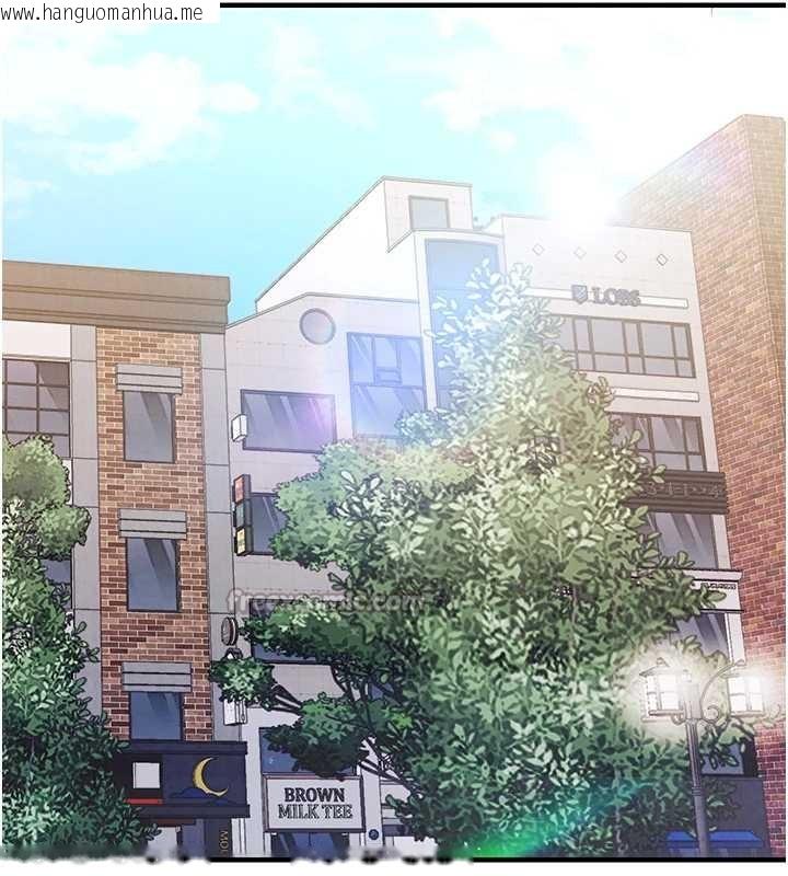 韩国漫画衣锦还乡韩漫_衣锦还乡-第27话-想干到让妳怀孕在线免费阅读-韩国漫画-第56张图片