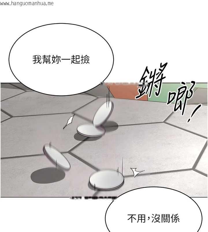 韩国漫画女同事太犯规韩漫_女同事太犯规-第2话-妳就这么想要是不是?在线免费阅读-韩国漫画-第111张图片