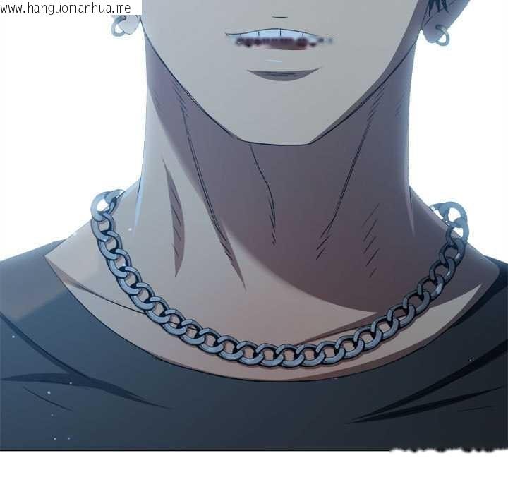 韩国漫画恶女勾勾缠/难缠小恶女韩漫_恶女勾勾缠/难缠小恶女-第285话在线免费阅读-韩国漫画-第106张图片