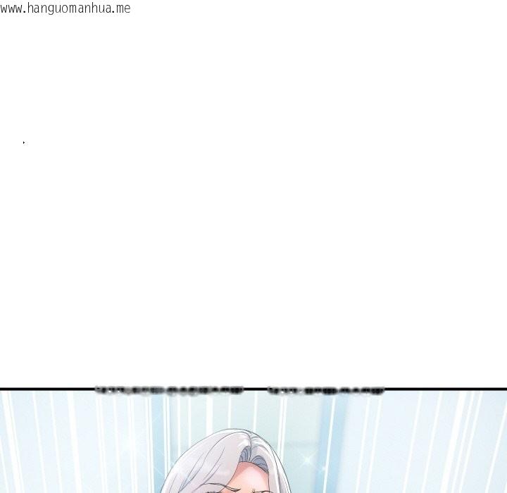 韩国漫画顶级豪门秘辛韩漫_顶级豪门秘辛-第31话在线免费阅读-韩国漫画-第96张图片