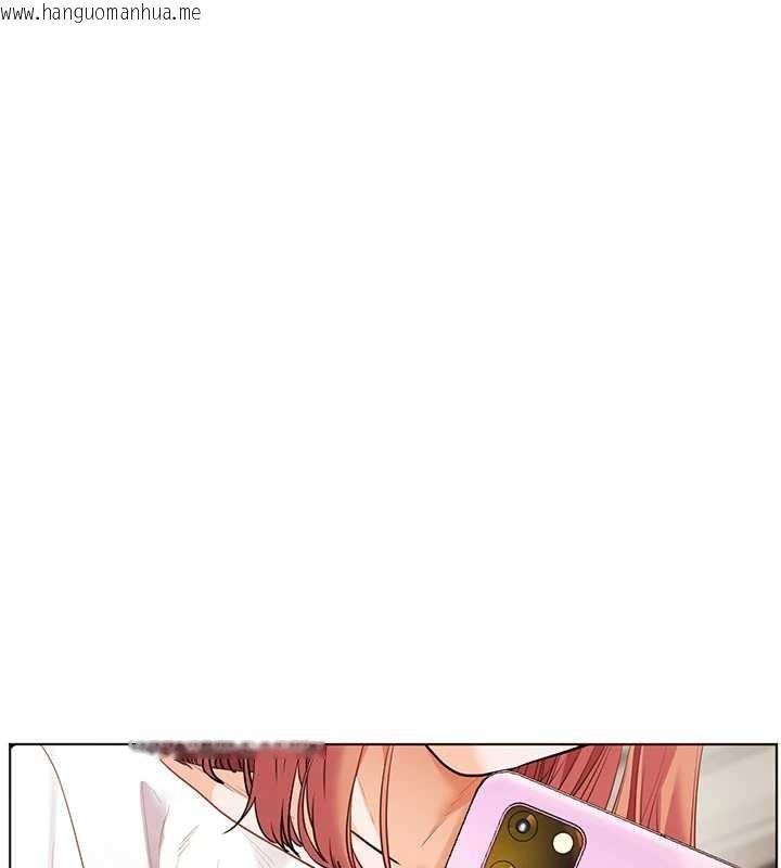 韩国漫画老师的亲密指导韩漫_老师的亲密指导-第80话-偷摸给学生缴「作业」在线免费阅读-韩国漫画-第175张图片