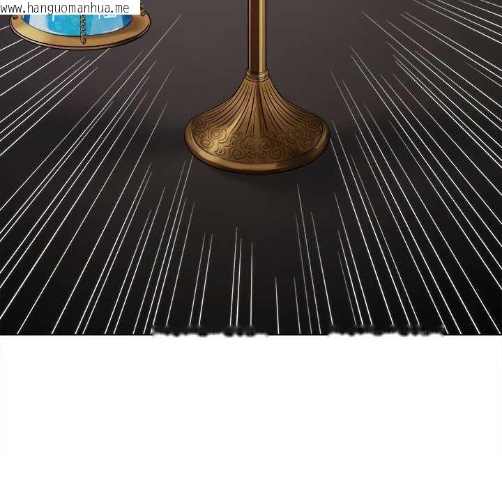 韩国漫画恶女勾勾缠/难缠小恶女韩漫_恶女勾勾缠/难缠小恶女-第285话在线免费阅读-韩国漫画-第58张图片