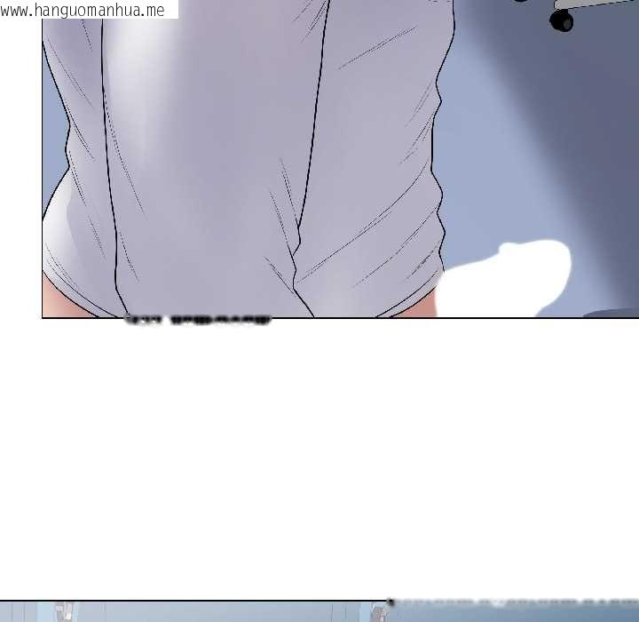 韩国漫画最后的冲刺韩漫_最后的冲刺-第43话在线免费阅读-韩国漫画-第175张图片