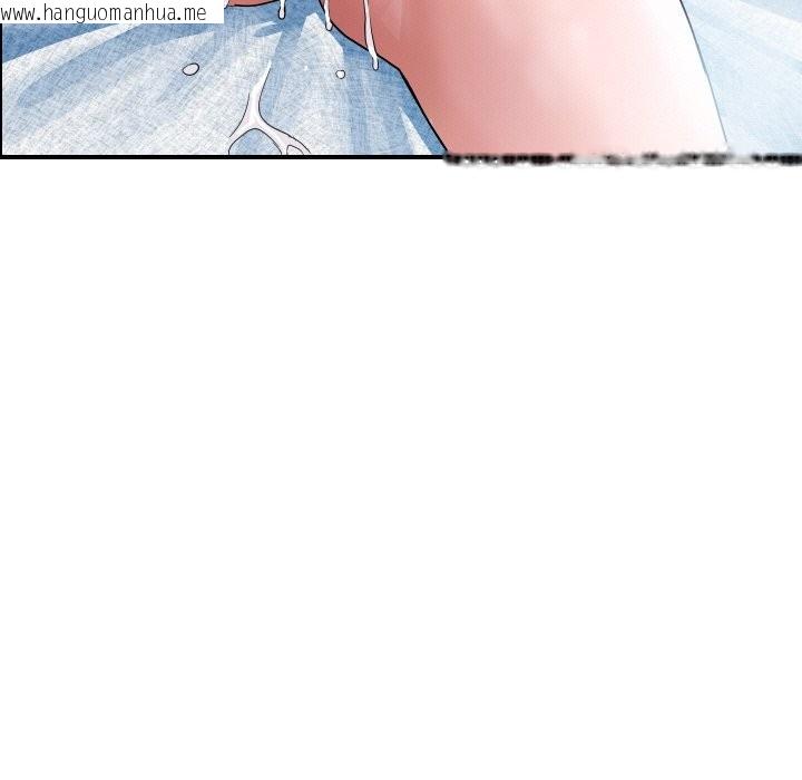 韩国漫画顶级豪门秘辛韩漫_顶级豪门秘辛-第31话在线免费阅读-韩国漫画-第78张图片