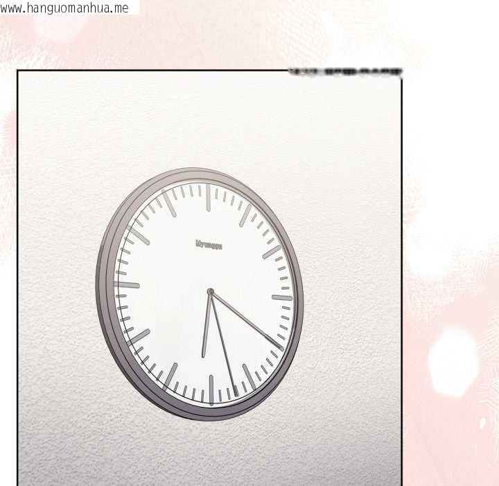 韩国漫画大企业里的小秘密/在大企业当废柴韩漫_大企业里的小秘密/在大企业当废柴-第68话在线免费阅读-韩国漫画-第5张图片