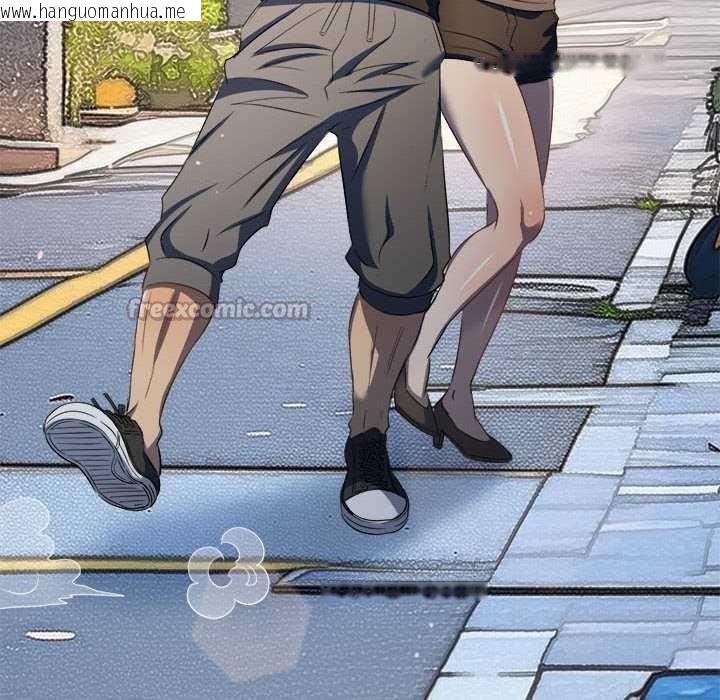 韩国漫画恶女勾勾缠/难缠小恶女韩漫_恶女勾勾缠/难缠小恶女-第285话在线免费阅读-韩国漫画-第154张图片