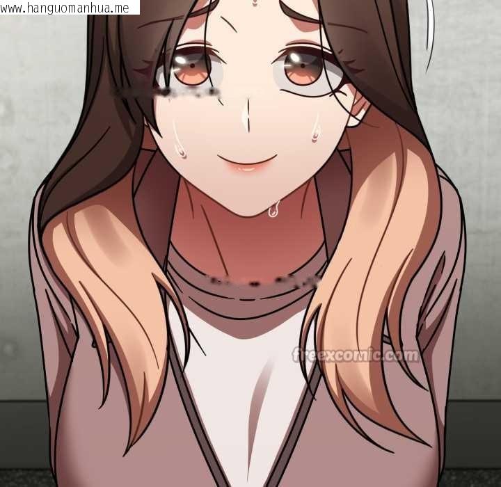 韩国漫画热情拳击馆韩漫_热情拳击馆-第54话在线免费阅读-韩国漫画-第56张图片