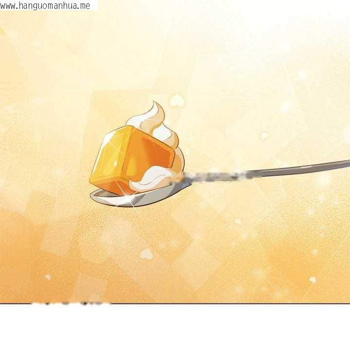 韩国漫画恶女勾勾缠/难缠小恶女韩漫_恶女勾勾缠/难缠小恶女-第285话在线免费阅读-韩国漫画-第41张图片