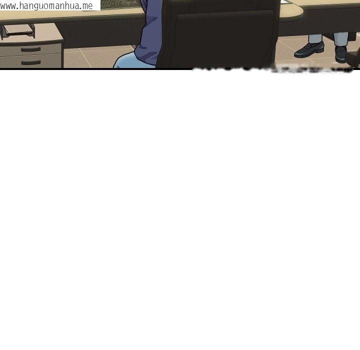 韩国漫画顶级豪门秘辛韩漫_顶级豪门秘辛-第31话在线免费阅读-韩国漫画-第95张图片