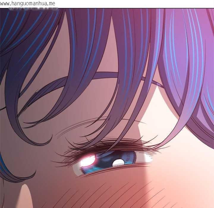 韩国漫画恶女勾勾缠/难缠小恶女韩漫_恶女勾勾缠/难缠小恶女-第285话在线免费阅读-韩国漫画-第49张图片