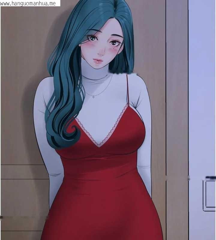 韩国漫画水电工日志韩漫_水电工日志-第118话-我想和你去首尔在线免费阅读-韩国漫画-第41张图片