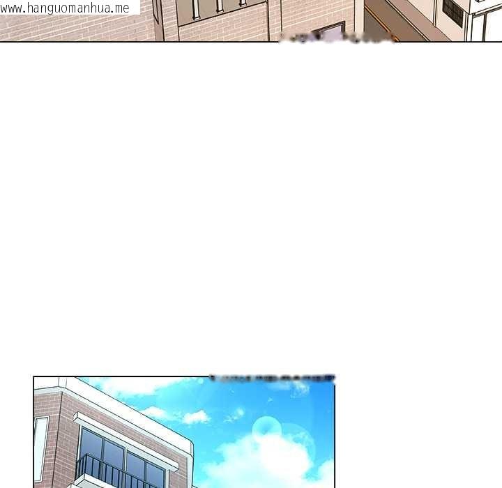 韩国漫画被幸运诅咒的人/幸运的孽缘韩漫_被幸运诅咒的人/幸运的孽缘-第23话在线免费阅读-韩国漫画-第12张图片