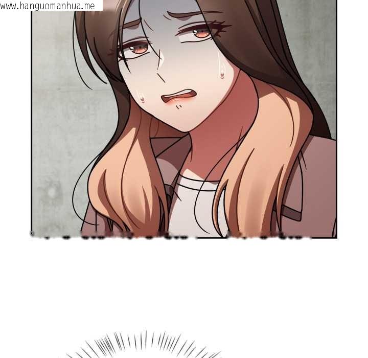 韩国漫画热情拳击馆韩漫_热情拳击馆-第54话在线免费阅读-韩国漫画-第44张图片