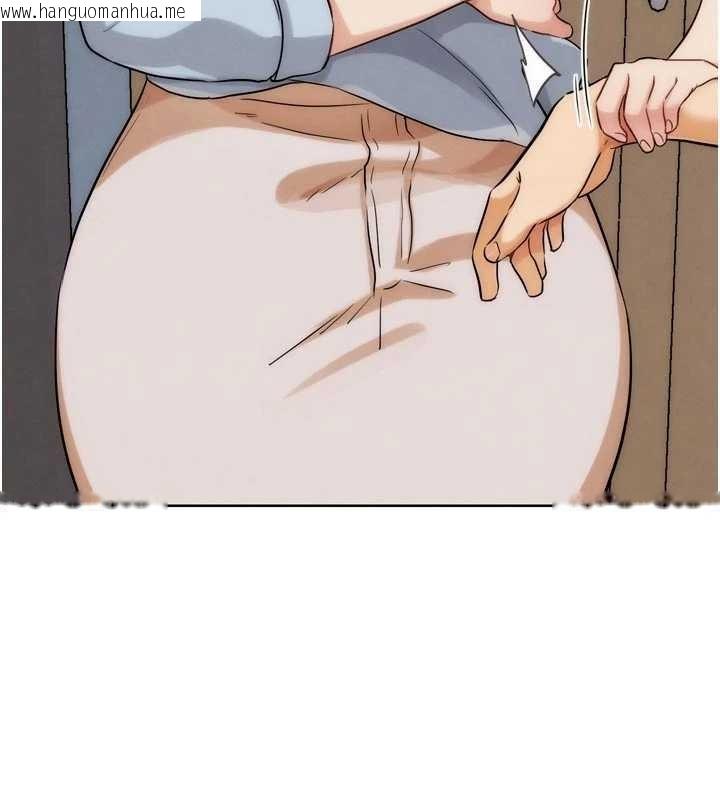 韩国漫画G斗吧!真人肉搏王韩漫_G斗吧!真人肉搏王-第33话-消失的异世界正宫在线免费阅读-韩国漫画-第3张图片