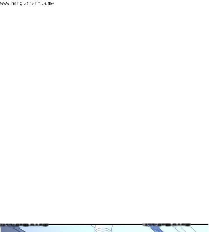 韩国漫画衣锦还乡韩漫_衣锦还乡-第27话-想干到让妳怀孕在线免费阅读-韩国漫画-第80张图片