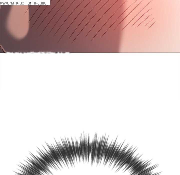 韩国漫画恶女勾勾缠/难缠小恶女韩漫_恶女勾勾缠/难缠小恶女-第285话在线免费阅读-韩国漫画-第50张图片