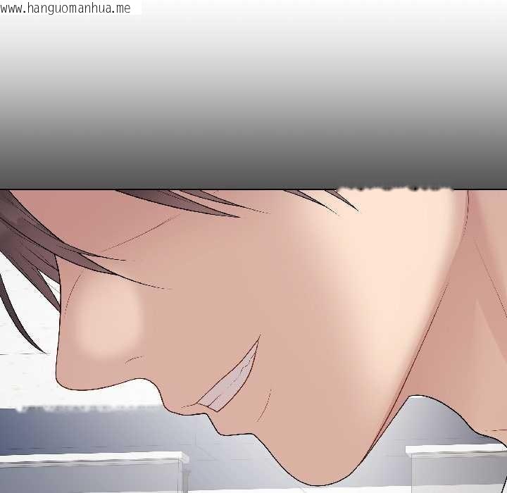 韩国漫画最后的冲刺韩漫_最后的冲刺-第43话在线免费阅读-韩国漫画-第193张图片