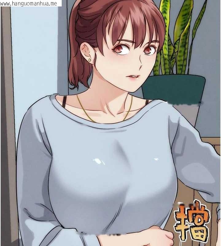 韩国漫画G斗吧!真人肉搏王韩漫_G斗吧!真人肉搏王-第33话-消失的异世界正宫在线免费阅读-韩国漫画-第2张图片