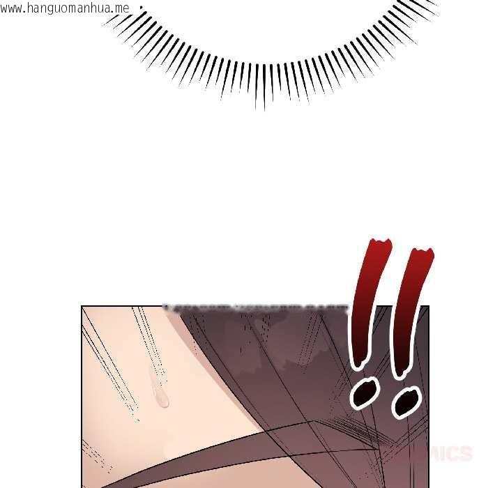 韩国漫画最后的冲刺韩漫_最后的冲刺-第43话在线免费阅读-韩国漫画-第100张图片