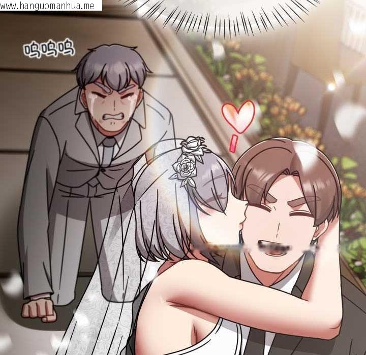 韩国漫画热情拳击馆韩漫_热情拳击馆-第54话在线免费阅读-韩国漫画-第22张图片