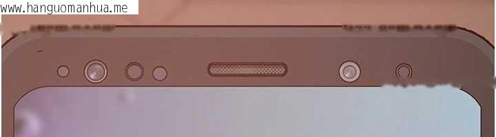 韩国漫画太妹硬闯成人界韩漫_太妹硬闯成人界-第13话-来摩铁实际演练在线免费阅读-韩国漫画-第6张图片