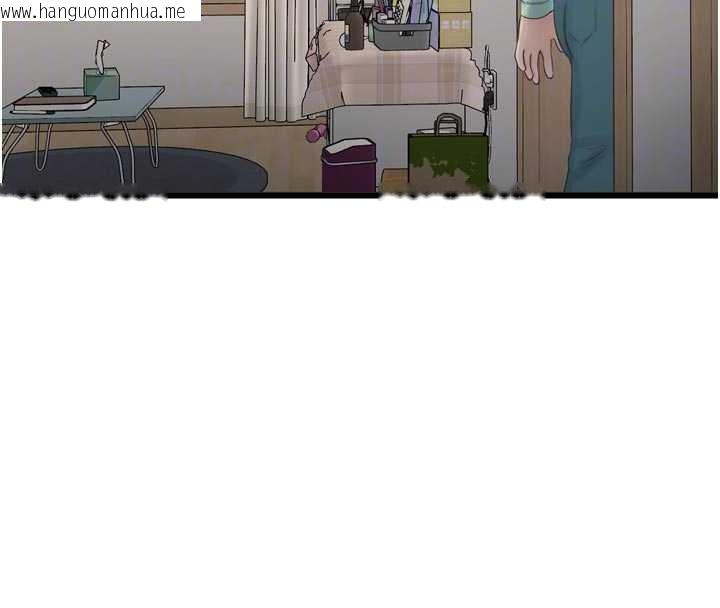 韩国漫画水电工日志韩漫_水电工日志-第118话-我想和你去首尔在线免费阅读-韩国漫画-第22张图片