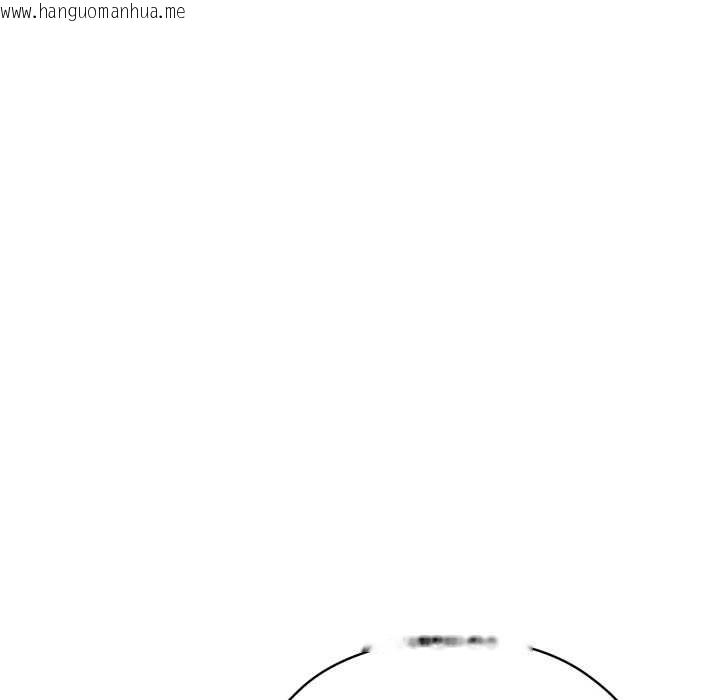 韩国漫画大企业里的小秘密/在大企业当废柴韩漫_大企业里的小秘密/在大企业当废柴-第68话在线免费阅读-韩国漫画-第80张图片