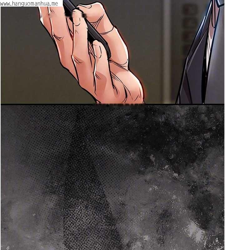 韩国漫画衣锦还乡韩漫_衣锦还乡-第27话-想干到让妳怀孕在线免费阅读-韩国漫画-第51张图片