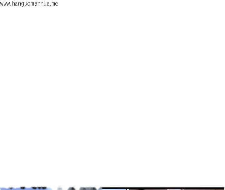 韩国漫画衣锦还乡韩漫_衣锦还乡-第27话-想干到让妳怀孕在线免费阅读-韩国漫画-第49张图片