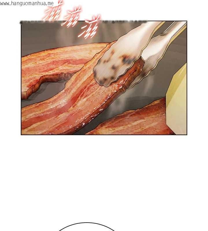 韩国漫画老师的亲密指导韩漫_老师的亲密指导-第80话-偷摸给学生缴「作业」在线免费阅读-韩国漫画-第61张图片