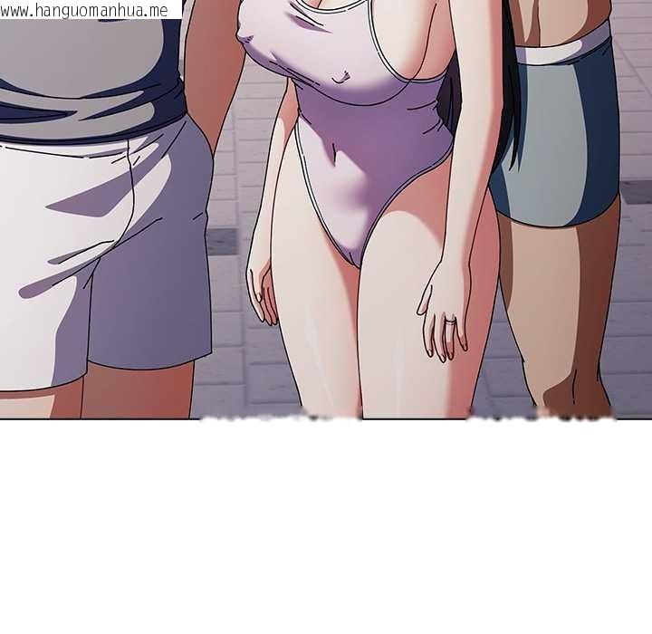 韩国漫画请弄脏我的女朋友韩漫_请弄脏我的女朋友-第36话在线免费阅读-韩国漫画-第26张图片