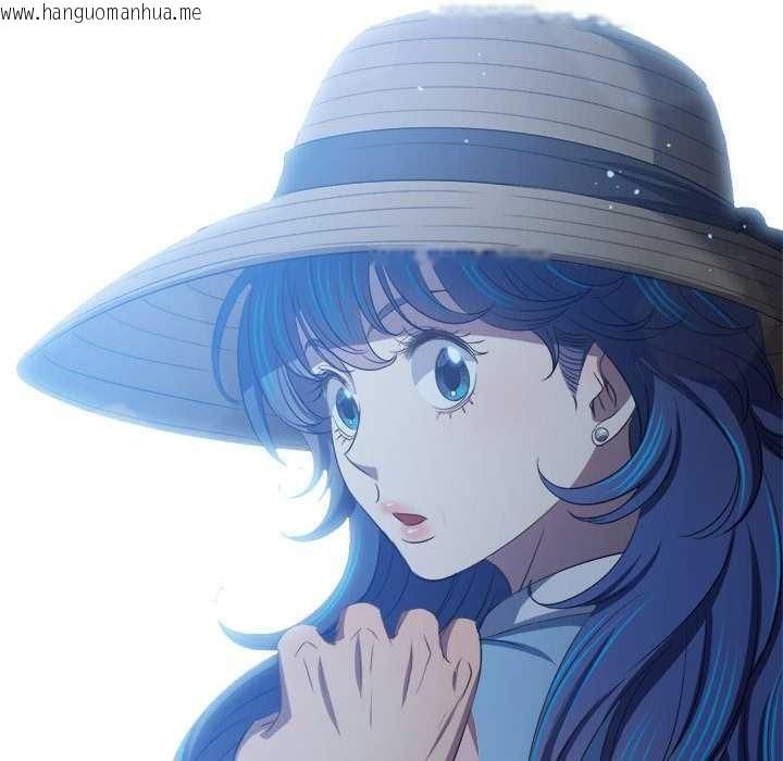 韩国漫画恶女勾勾缠/难缠小恶女韩漫_恶女勾勾缠/难缠小恶女-第285话在线免费阅读-韩国漫画-第78张图片