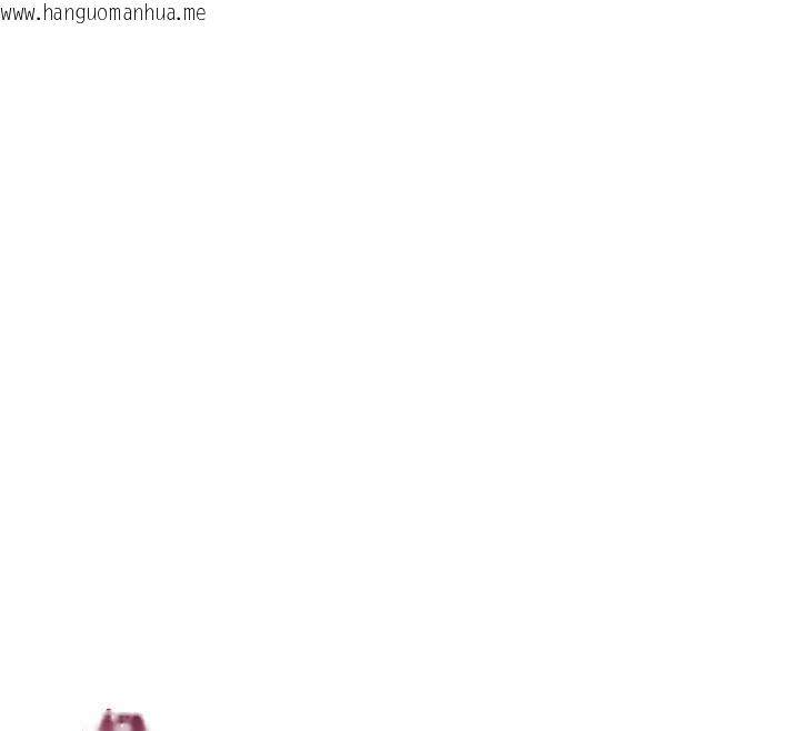 韩国漫画花容湿色:取花点韩漫_花容湿色:取花点-第84话-我只渴望你在线免费阅读-韩国漫画-第54张图片