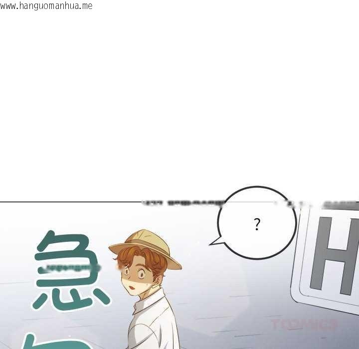 韩国漫画恶女勾勾缠/难缠小恶女韩漫_恶女勾勾缠/难缠小恶女-第285话在线免费阅读-韩国漫画-第172张图片