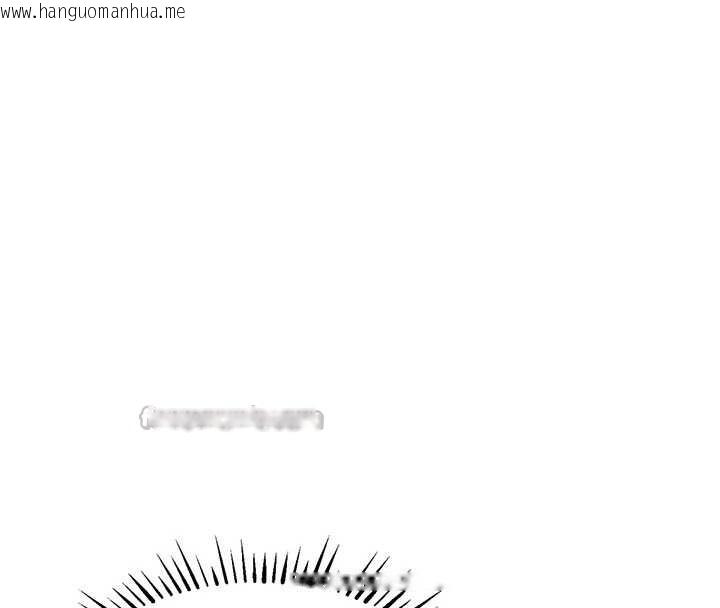 韩国漫画衣锦还乡韩漫_衣锦还乡-第27话-想干到让妳怀孕在线免费阅读-韩国漫画-第42张图片