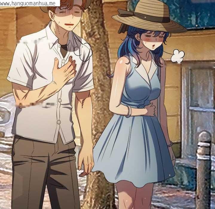 韩国漫画恶女勾勾缠/难缠小恶女韩漫_恶女勾勾缠/难缠小恶女-第285话在线免费阅读-韩国漫画-第164张图片