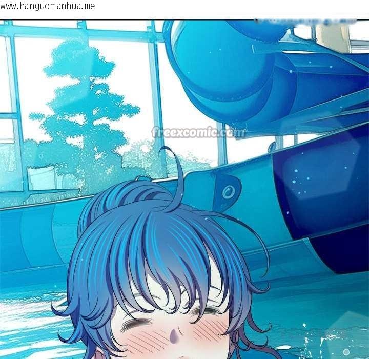 韩国漫画恶女勾勾缠/难缠小恶女韩漫_恶女勾勾缠/难缠小恶女-第285话在线免费阅读-韩国漫画-第28张图片