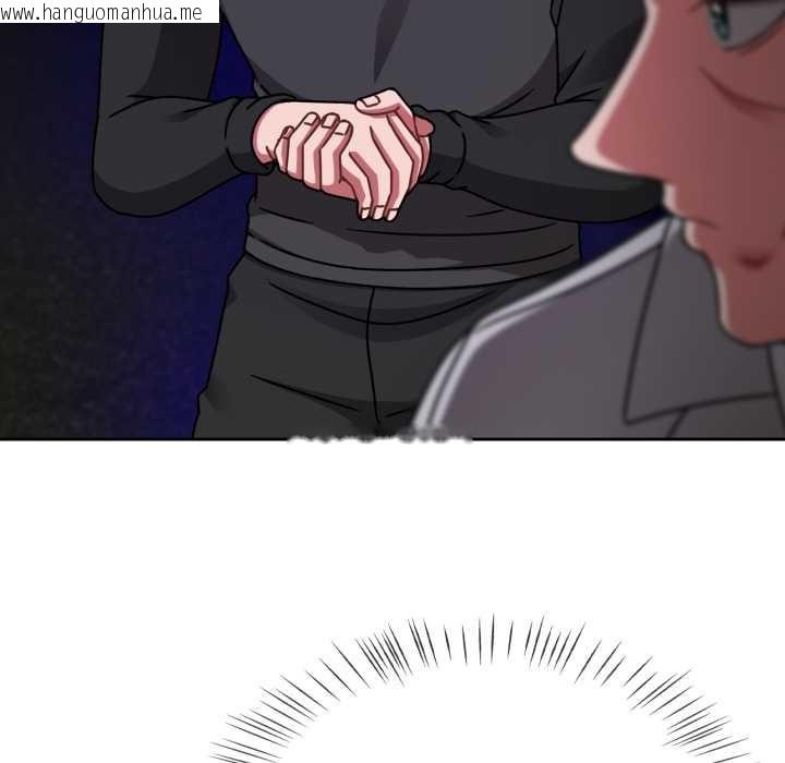 韩国漫画热情拳击馆韩漫_热情拳击馆-第54话在线免费阅读-韩国漫画-第64张图片