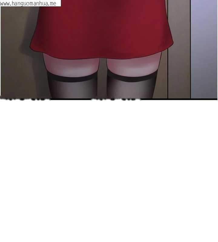 韩国漫画水电工日志韩漫_水电工日志-第118话-我想和你去首尔在线免费阅读-韩国漫画-第42张图片