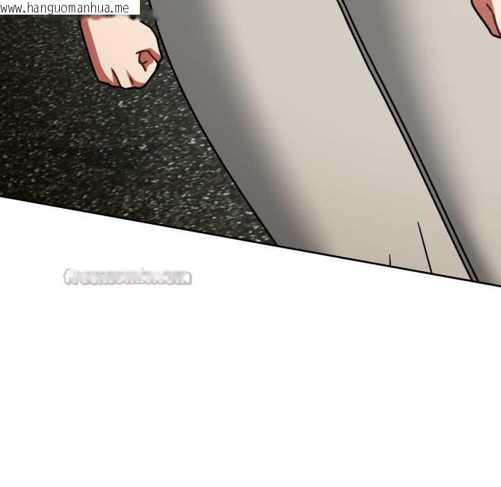 韩国漫画热情拳击馆韩漫_热情拳击馆-第54话在线免费阅读-韩国漫画-第42张图片