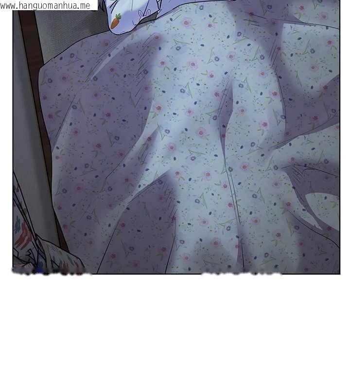 韩国漫画老师的亲密指导韩漫_老师的亲密指导-第80话-偷摸给学生缴「作业」在线免费阅读-韩国漫画-第116张图片