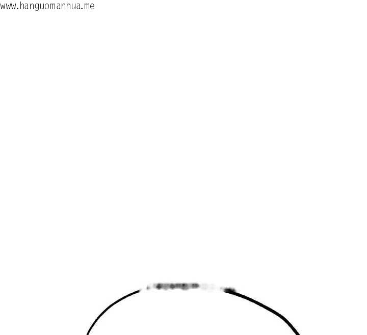 韩国漫画G斗吧!真人肉搏王韩漫_G斗吧!真人肉搏王-第33话-消失的异世界正宫在线免费阅读-韩国漫画-第29张图片