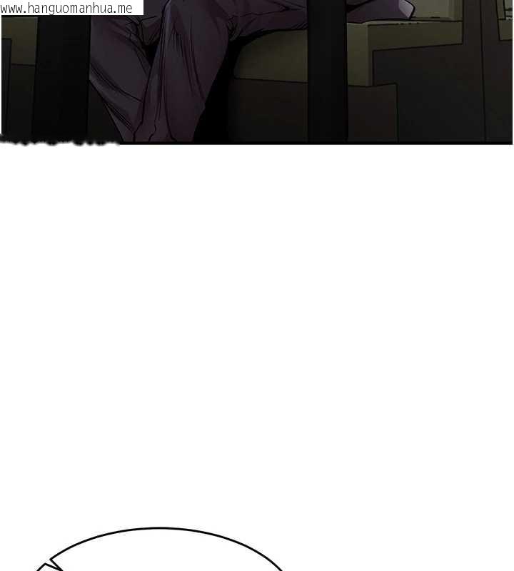 韩国漫画衣锦还乡韩漫_衣锦还乡-第27话-想干到让妳怀孕在线免费阅读-韩国漫画-第82张图片