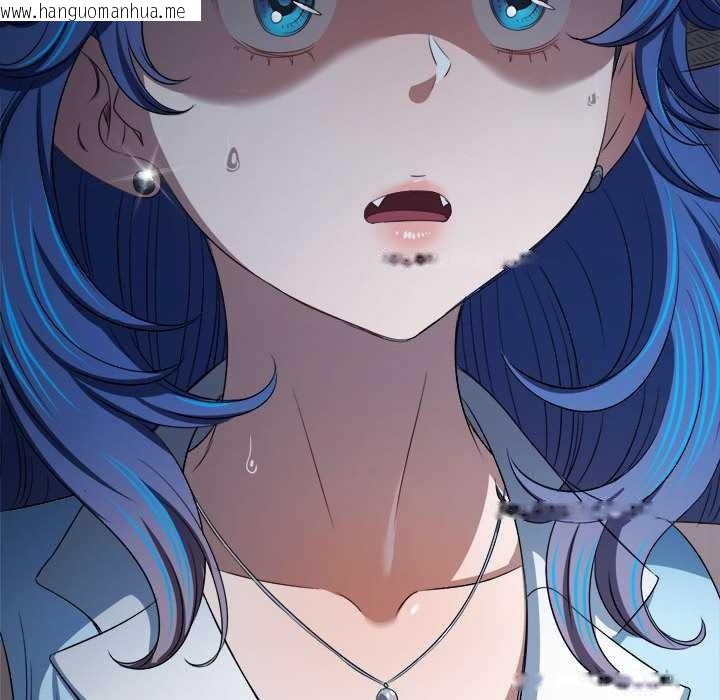 韩国漫画恶女勾勾缠/难缠小恶女韩漫_恶女勾勾缠/难缠小恶女-第285话在线免费阅读-韩国漫画-第189张图片