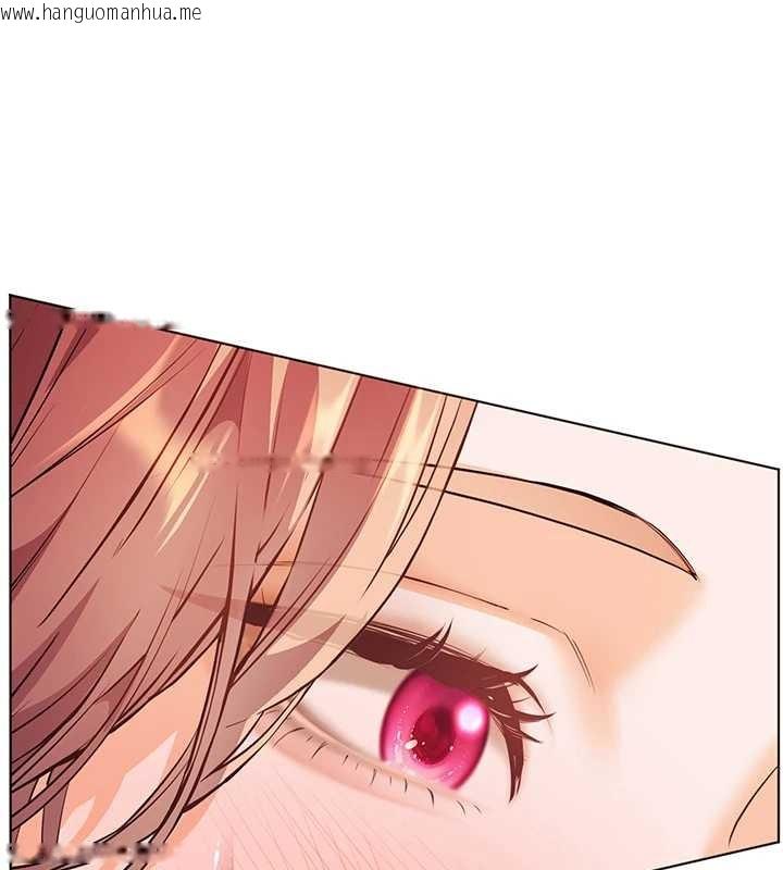 韩国漫画老师的亲密指导韩漫_老师的亲密指导-第80话-偷摸给学生缴「作业」在线免费阅读-韩国漫画-第177张图片