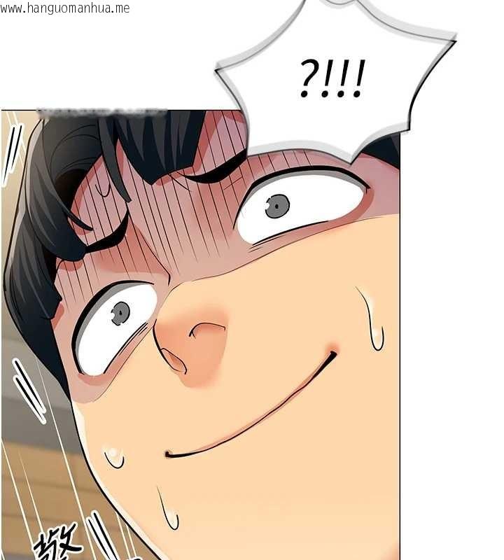 韩国漫画女同事太犯规韩漫_女同事太犯规-第3话-酒酣耳热后的娱乐在线免费阅读-韩国漫画-第82张图片