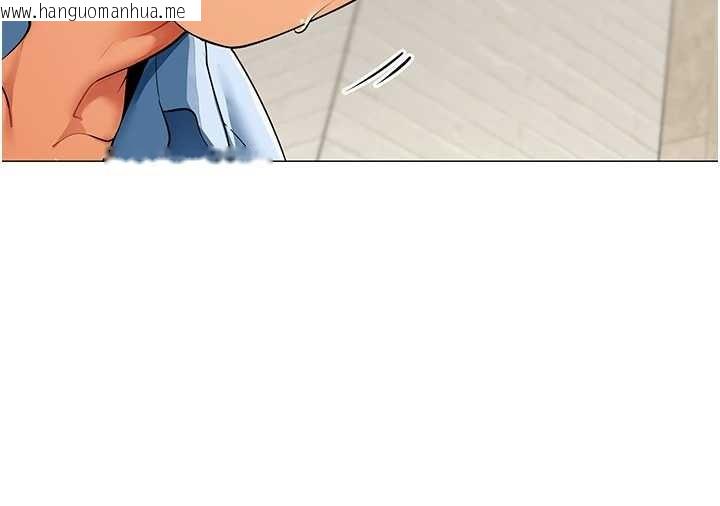 韩国漫画女同事太犯规韩漫_女同事太犯规-第3话-酒酣耳热后的娱乐在线免费阅读-韩国漫画-第62张图片