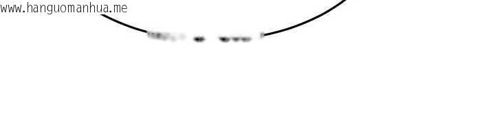 韩国漫画太妹硬闯成人界韩漫_太妹硬闯成人界-第13话-来摩铁实际演练在线免费阅读-韩国漫画-第99张图片