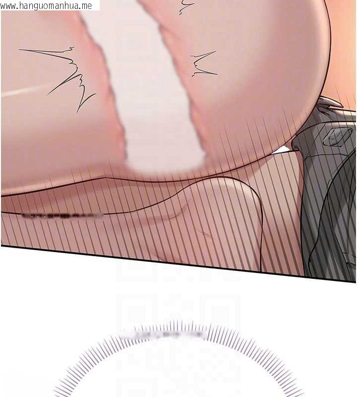 韩国漫画校园成人礼韩漫_校园成人礼-第18话-内射学姐贱鲍在线免费阅读-韩国漫画-第83张图片